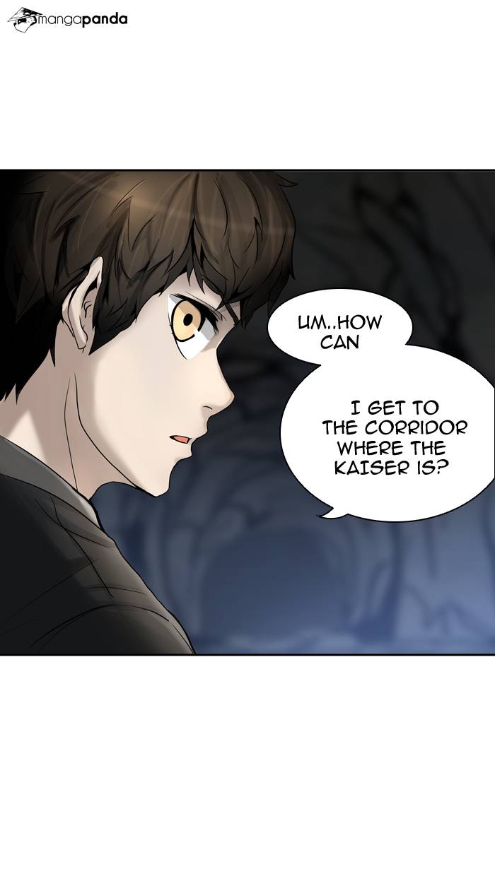 Tower of God Chapter 289 image 63